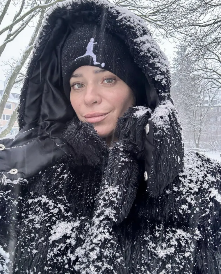 Tanja iz 'Big Brothera' vratila se u rodni Dubrovnik: Izgleda - bolje no ikad!