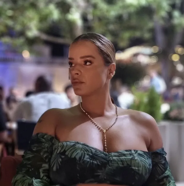 Tanja iz 'Big Brothera' vratila se u rodni Dubrovnik: Izgleda - bolje no ikad!