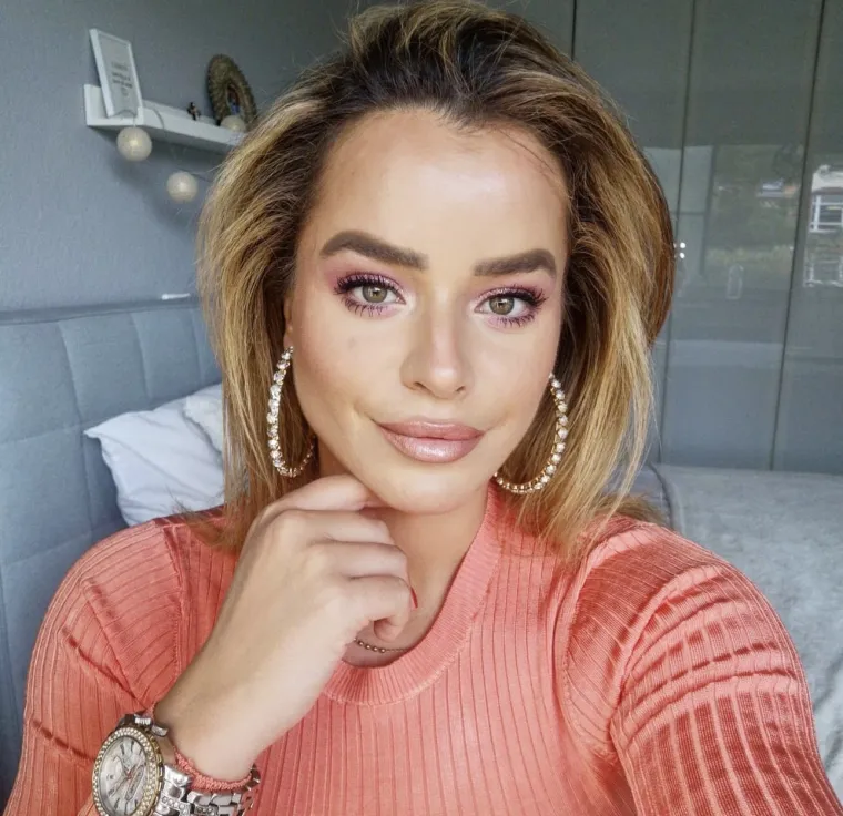 Tanja iz 'Big Brothera' vratila se u rodni Dubrovnik: Izgleda - bolje no ikad!