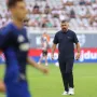 Muka Hajduka protiv Varaždina na Poljudu. Pogledajte ovo