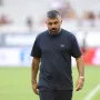 Muka Hajduka protiv Varaždina na Poljudu. Pogledajte ovo