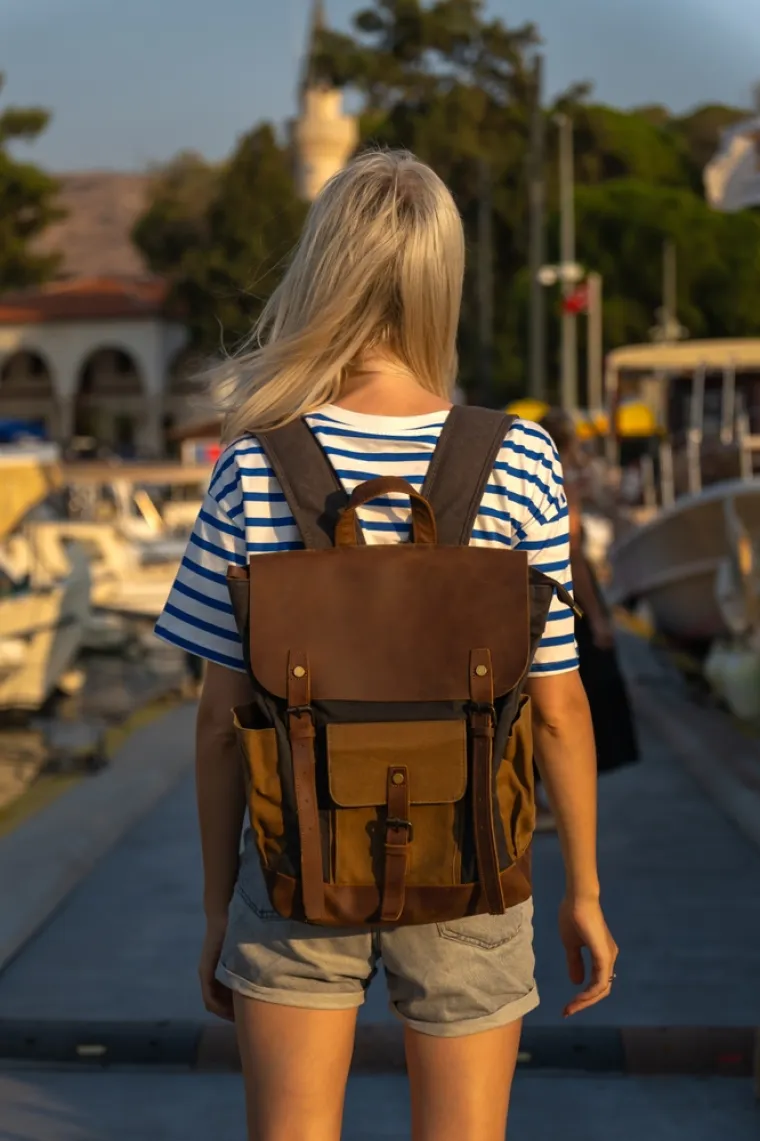 "To je veliki problem. Moja biv&scaron;a je ljubomorna i želi izazvati probleme i dramu", otkrio je Imam.