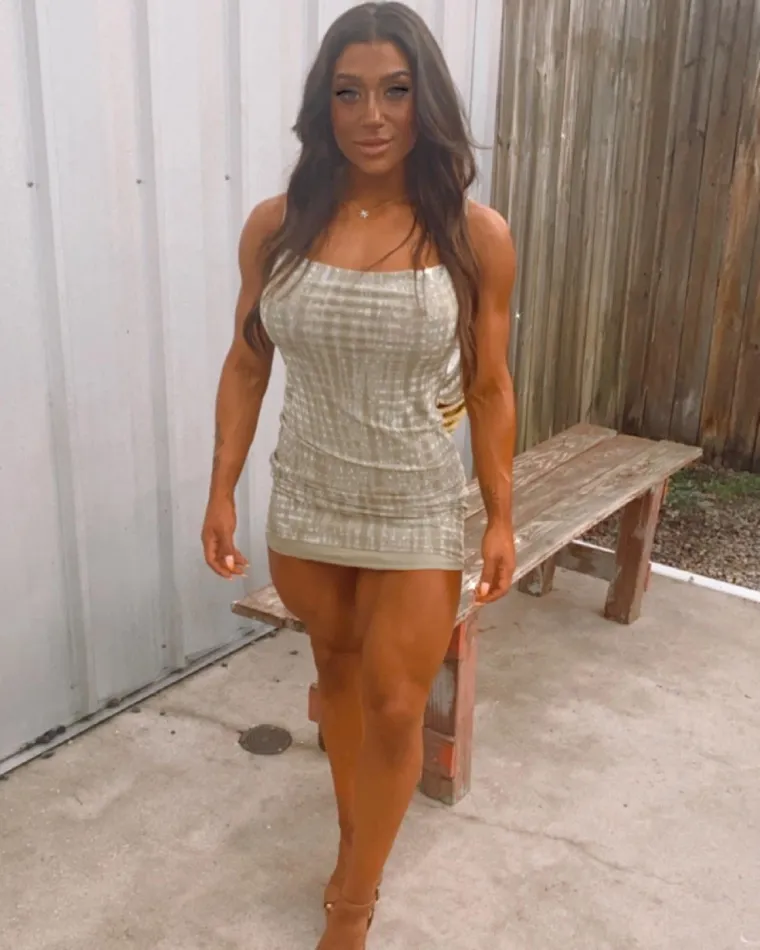 Od mr&scaron;avice do mi&scaron;ićave senzacije: Frajeri se Juliji javljaju s istim pitanjem