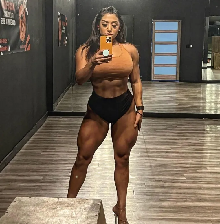 Od mr&scaron;avice do mi&scaron;ićave senzacije: Frajeri se Juliji javljaju s istim pitanjem