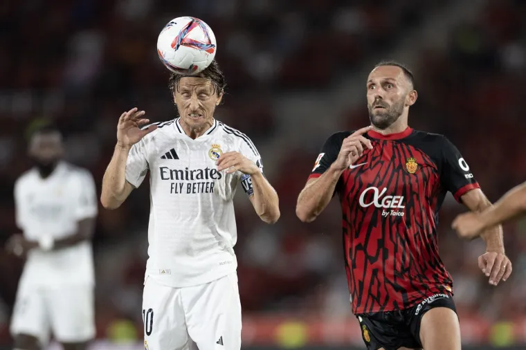 Luka pati na klupi, pojavila se fotografija koja to dobro pokazuje