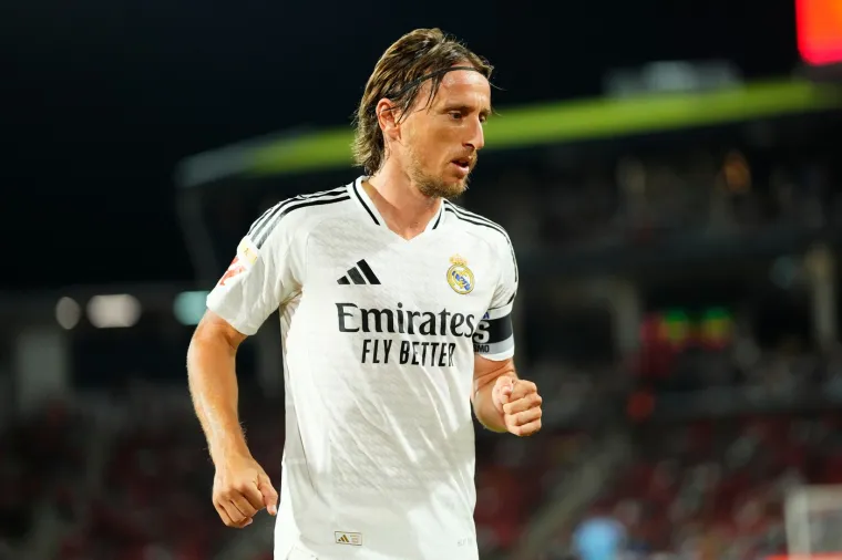 Luka pati na klupi, pojavila se fotografija koja to dobro pokazuje