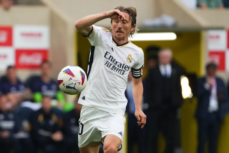 Luka pati na klupi, pojavila se fotografija koja to dobro pokazuje