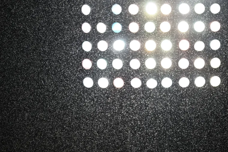 Qarabag noć prije utakmice s Dinamom na Maksimiru doživio veliko razočaranje