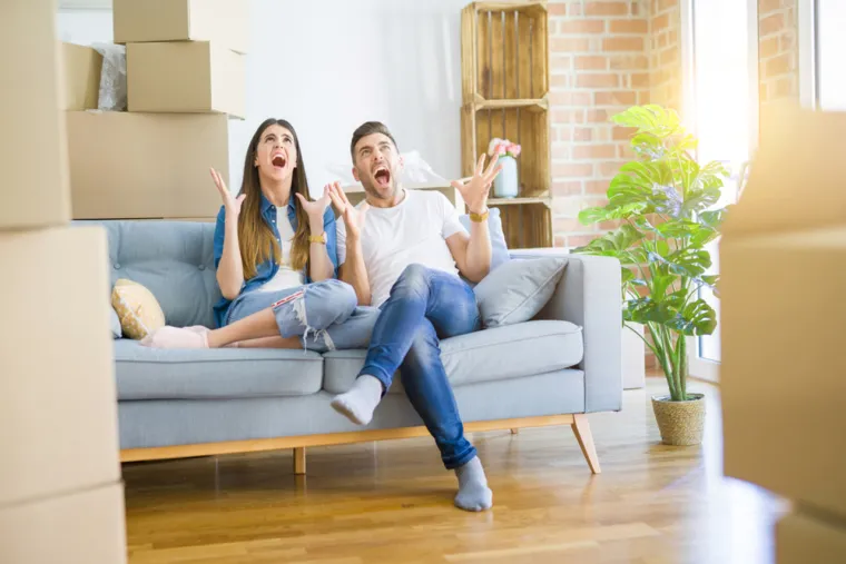 Portal The Zen Parent donosi popis 20 ponašanja koja imaju samo najiritantniji susjedi.