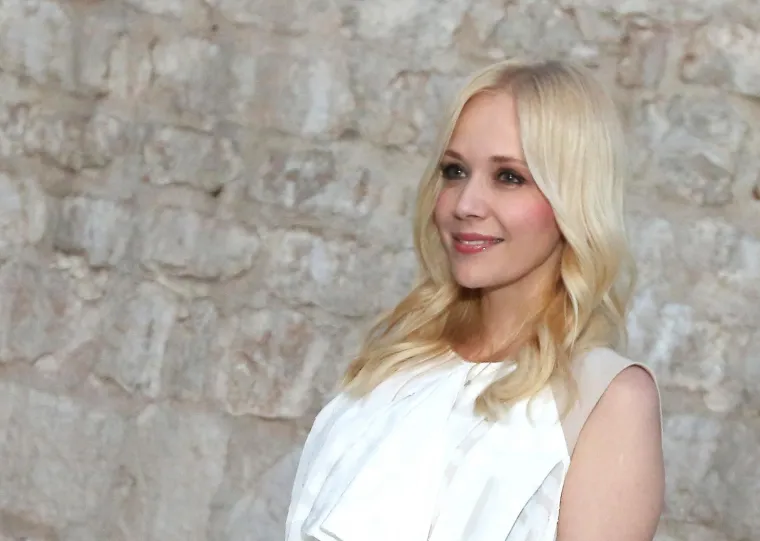 Jelena Rozga