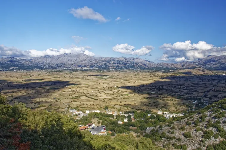 A isplati li se to doista, provjerite u na&scaron;oj galeriji!