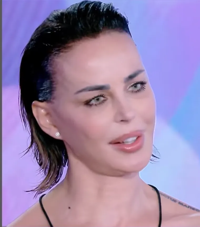Nina Morić
