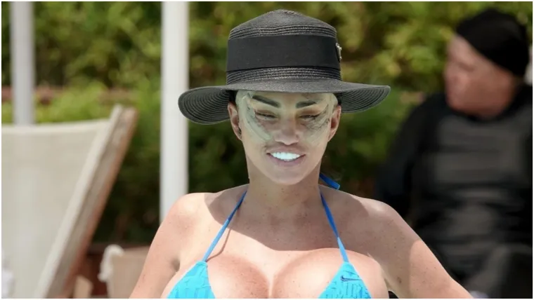 Ove zvijezde bile su nekada bomba: Zbog operacija svi se zgražaju