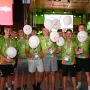 Spuštena zavjesa na najveću sportsko amatersku manifestaciju u Europi