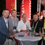 Spuštena zavjesa na najveću sportsko amatersku manifestaciju u Europi