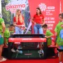 Spuštena zavjesa na najveću sportsko amatersku manifestaciju u Europi