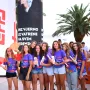 Spuštena zavjesa na najveću sportsko amatersku manifestaciju u Europi