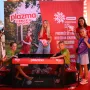 Spuštena zavjesa na najveću sportsko amatersku manifestaciju u Europi