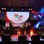 Spuštena zavjesa na najveću sportsko amatersku manifestaciju u Europi