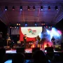 Spuštena zavjesa na najveću sportsko amatersku manifestaciju u Europi