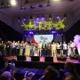 Spuštena zavjesa na najveću sportsko amatersku manifestaciju u Europi