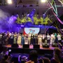 Spuštena zavjesa na najveću sportsko amatersku manifestaciju u Europi