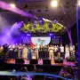 Spuštena zavjesa na najveću sportsko amatersku manifestaciju u Europi