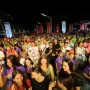 Spuštena zavjesa na najveću sportsko amatersku manifestaciju u Europi