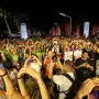 Spuštena zavjesa na najveću sportsko amatersku manifestaciju u Europi
