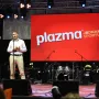 Spuštena zavjesa na najveću sportsko amatersku manifestaciju u Europi
