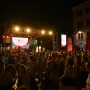 Spuštena zavjesa na najveću sportsko amatersku manifestaciju u Europi