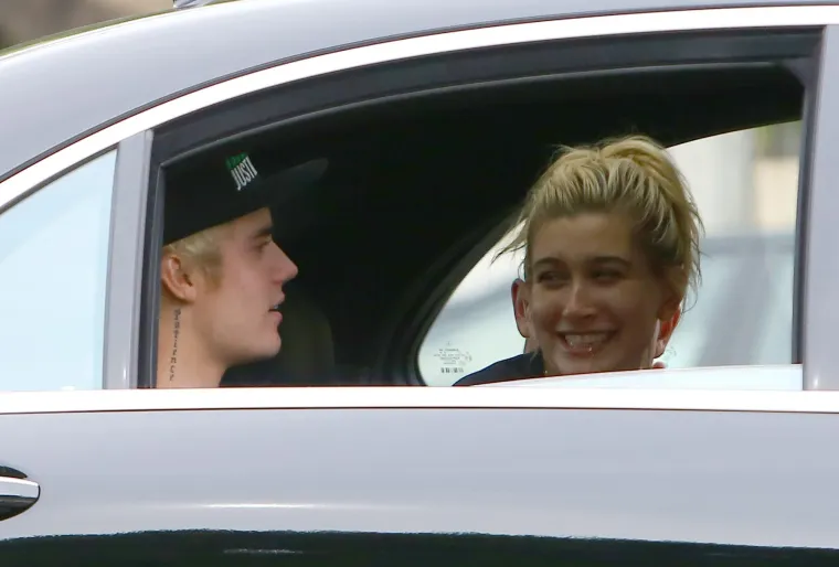 Od fana do majke njegova djeteta: Pogledajte kako su se Justin i Hailey mijenjali