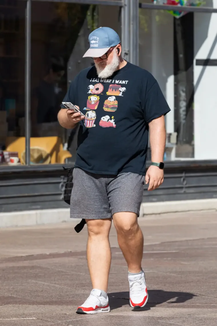 Riječka &scaron;pica nikad ne razočara: Ovako i žene i mu&scaron;karci vole kombinirati odjeću