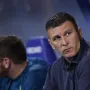 Kulenović opet odličan, ovako je Dinamo odradio posljednji ispit prije utakmice sezone