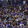 Kulenović opet odličan, ovako je Dinamo odradio posljednji ispit prije utakmice sezone