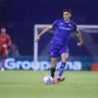Kulenović opet odličan, ovako je Dinamo odradio posljednji ispit prije utakmice sezone
