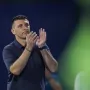 Kulenović opet odličan, ovako je Dinamo odradio posljednji ispit prije utakmice sezone