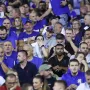 Kulenović opet odličan, ovako je Dinamo odradio posljednji ispit prije utakmice sezone