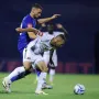 Kulenović opet odličan, ovako je Dinamo odradio posljednji ispit prije utakmice sezone