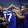 Kulenović opet odličan, ovako je Dinamo odradio posljednji ispit prije utakmice sezone