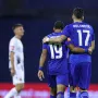 Kulenović opet odličan, ovako je Dinamo odradio posljednji ispit prije utakmice sezone