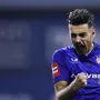 Kulenović opet odličan, ovako je Dinamo odradio posljednji ispit prije utakmice sezone