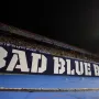 Kulenović opet odličan, ovako je Dinamo odradio posljednji ispit prije utakmice sezone