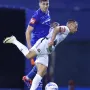 Kulenović opet odličan, ovako je Dinamo odradio posljednji ispit prije utakmice sezone