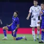 Kulenović opet odličan, ovako je Dinamo odradio posljednji ispit prije utakmice sezone