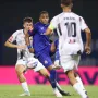 Kulenović opet odličan, ovako je Dinamo odradio posljednji ispit prije utakmice sezone
