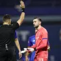 Kulenović opet odličan, ovako je Dinamo odradio posljednji ispit prije utakmice sezone