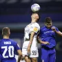 Kulenović opet odličan, ovako je Dinamo odradio posljednji ispit prije utakmice sezone