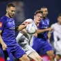 Kulenović opet odličan, ovako je Dinamo odradio posljednji ispit prije utakmice sezone