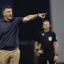 Kulenović opet odličan, ovako je Dinamo odradio posljednji ispit prije utakmice sezone